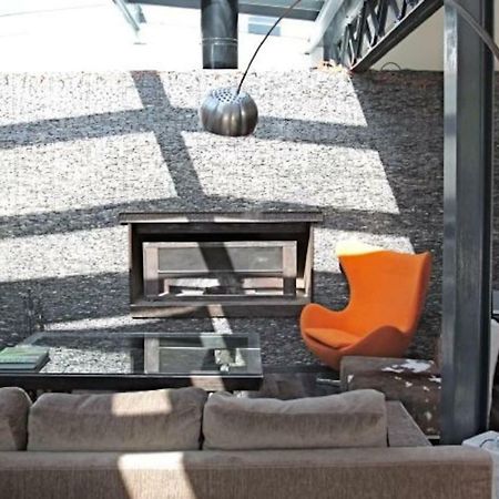 Maison Contemporaine Centre Deauville - " 3 Nuits Minimum" Kültér fotó